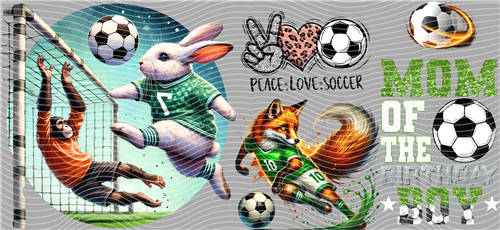 16oz Latest Bestseller-C 7369